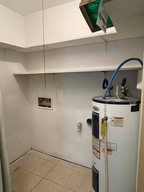 Apartment for rent at 724 N Houston Rd, Warner Robins, GA 31093