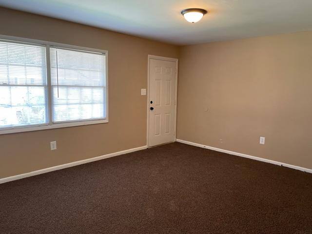 Apartment for rent at 724 N Houston Rd, Warner Robins, GA 31093