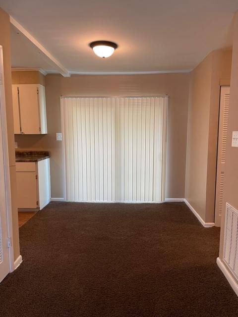 Apartment for rent at 724 N Houston Rd, Warner Robins, GA 31093