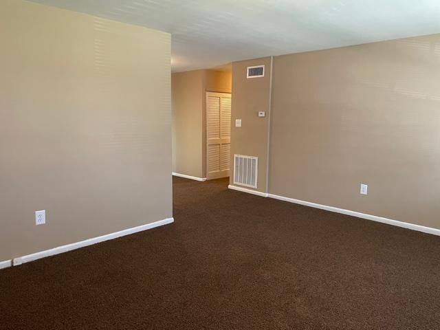 Apartment for rent at 724 N Houston Rd, Warner Robins, GA 31093