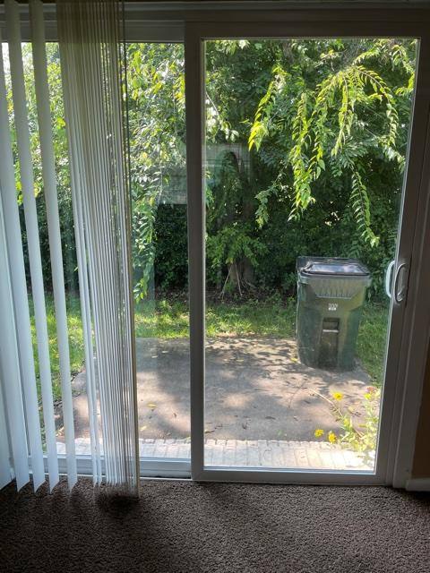 Apartment for rent at 724 N Houston Rd, Warner Robins, GA 31093