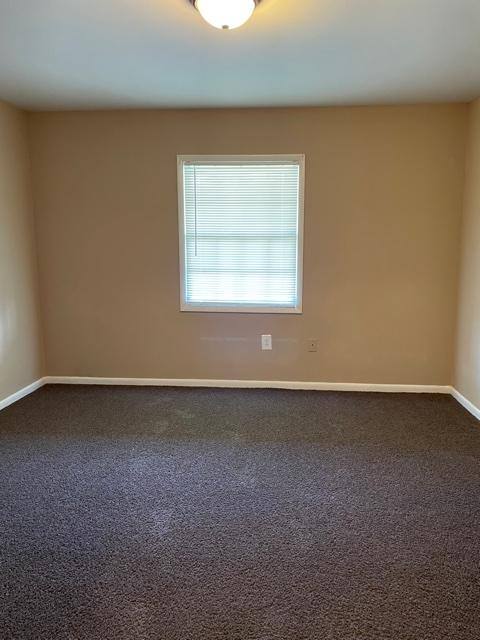 Apartment for rent at 724 N Houston Rd, Warner Robins, GA 31093