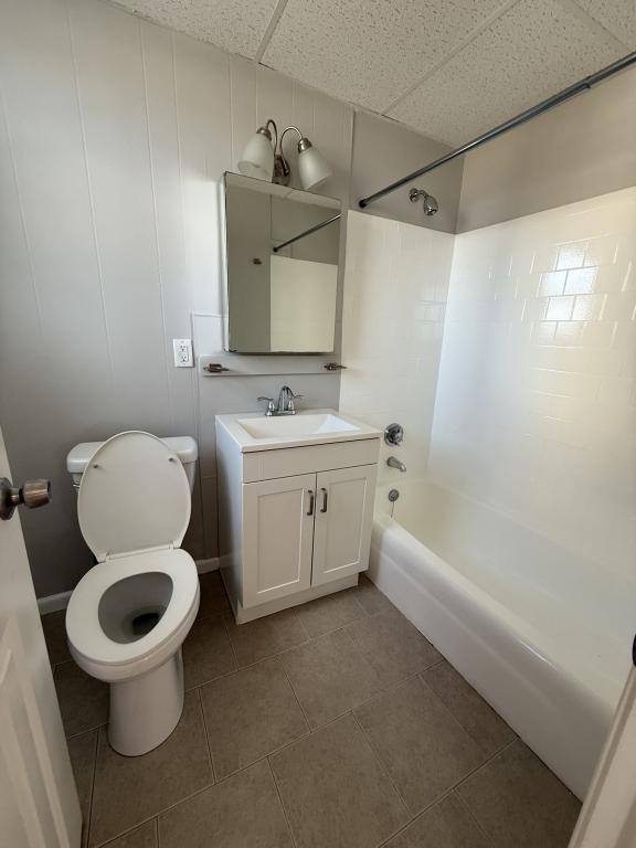 Apartment for rent at 75 Campbell St, Fall River, MA 02723