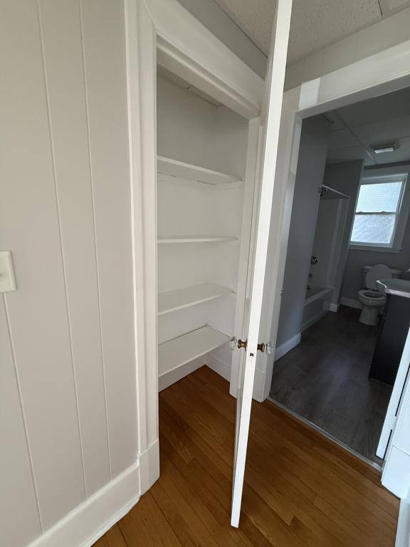 Apartment for rent at 476 Locust St, Fall River, MA 02720