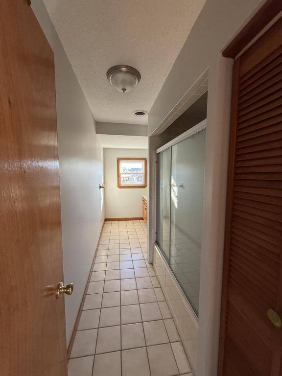 Apartment for rent at 50 Cash St, Fall River, MA 02723