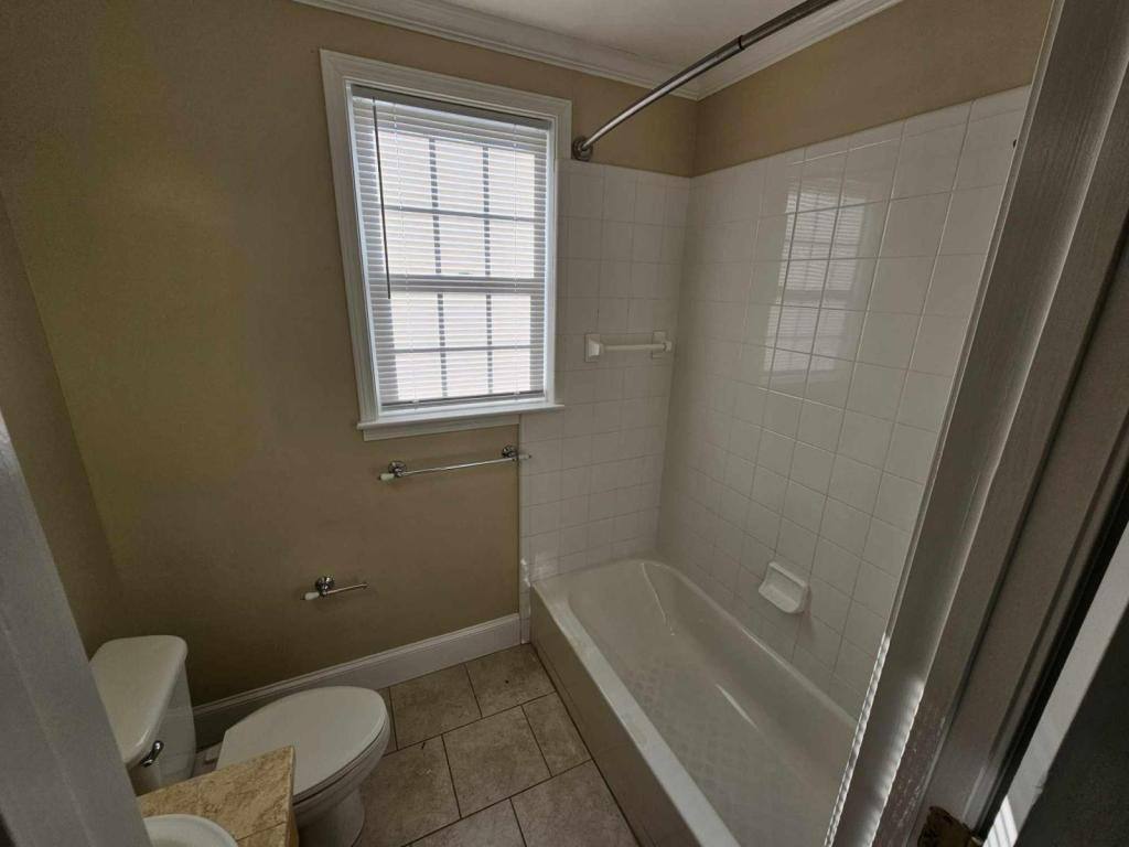 Townhouse for rent at 133 Auburn Ave, Macon, GA 31204