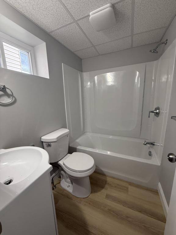 Apartment for rent at 99 Irving St, Fall River, MA 02723