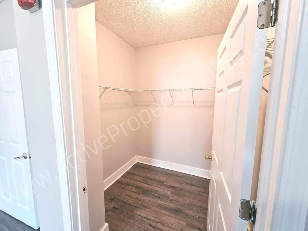 House for rent at 1873 Hardeman Ave #C, Macon, GA 31201