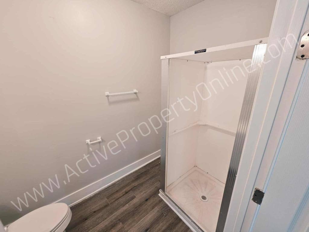 House for rent at 1873 Hardeman Ave #C, Macon, GA 31201
