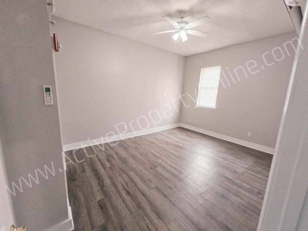 House for rent at 1873 Hardeman Ave #C, Macon, GA 31201