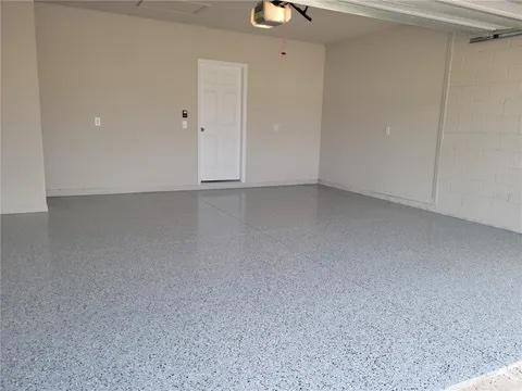 House for rent at 3079 Bella Vista Dr, Davenport, FL 33897