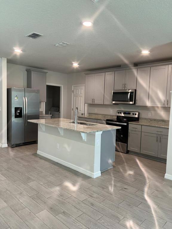House for rent at 4031 Pucolo Way, Davenport, FL 33897