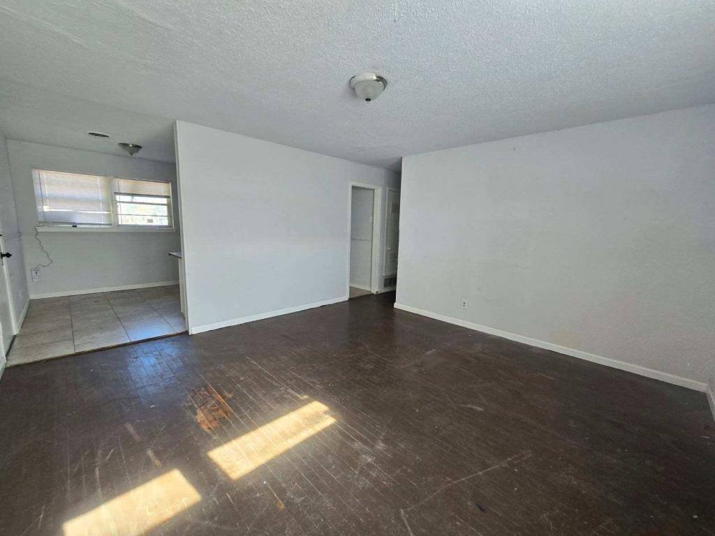 House for rent at 3405 NE 19th Ave, Amarillo, TX 79107
