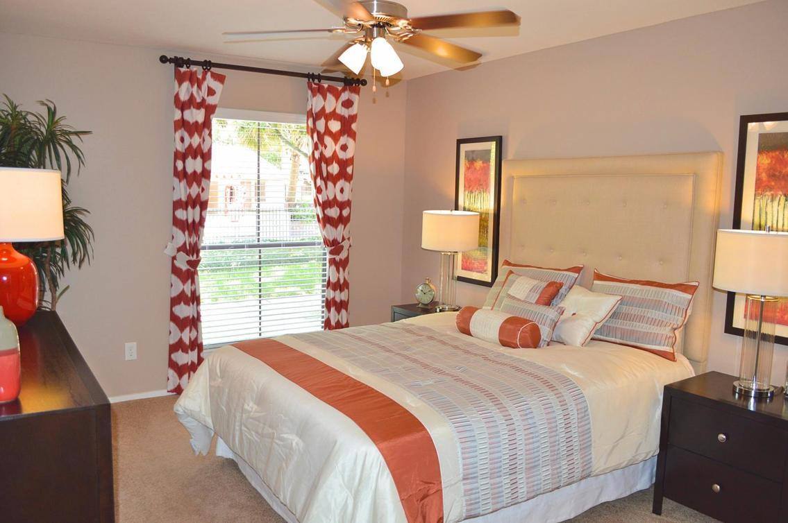 Apartment for rent at Westborough Crossing Apartment Homes, 2031 Westborough Dr, Katy, TX 77449