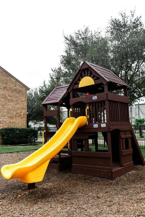 Apartment for rent at Westborough Crossing Apartment Homes, 2031 Westborough Dr, Katy, TX 77449