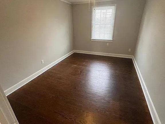 Apartment for rent at 202 W 2nd Ave #217-2, Gastonia, NC 28052