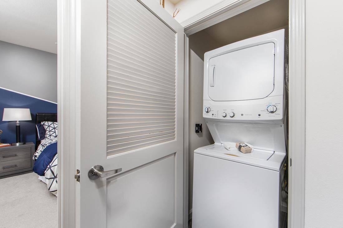 Apartment for rent at Pulse Millenia, 2043 Artisan Way, Chula Vista, CA 91915