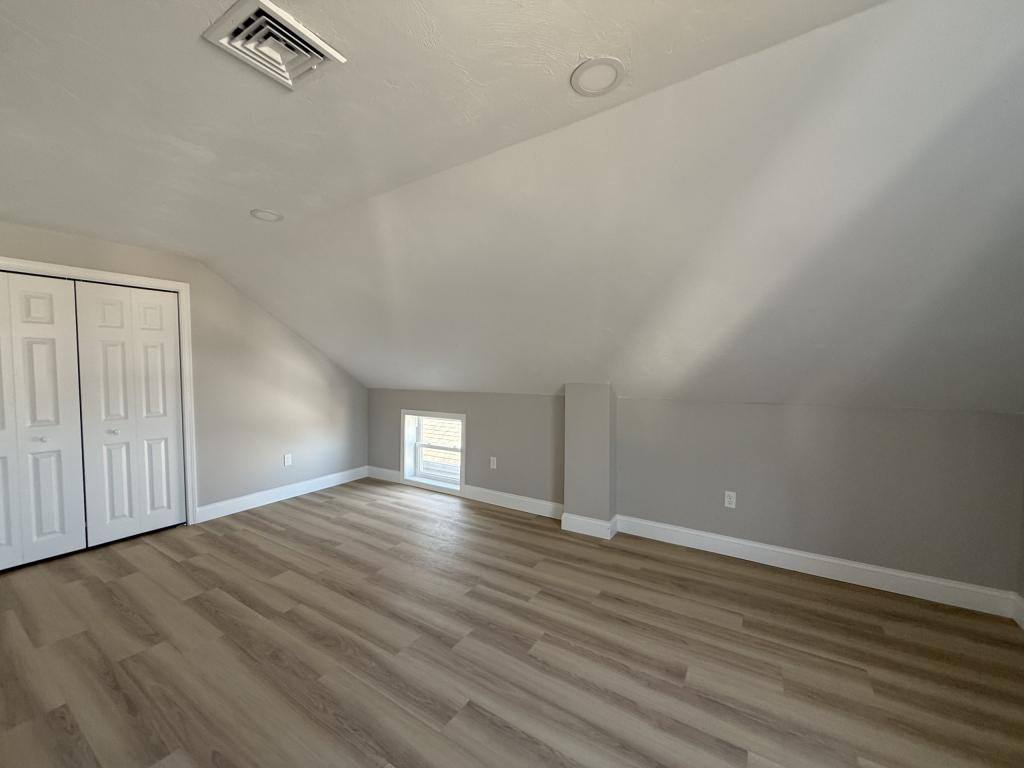 Apartment for rent at 169 Grant St, Fall River, MA 02721