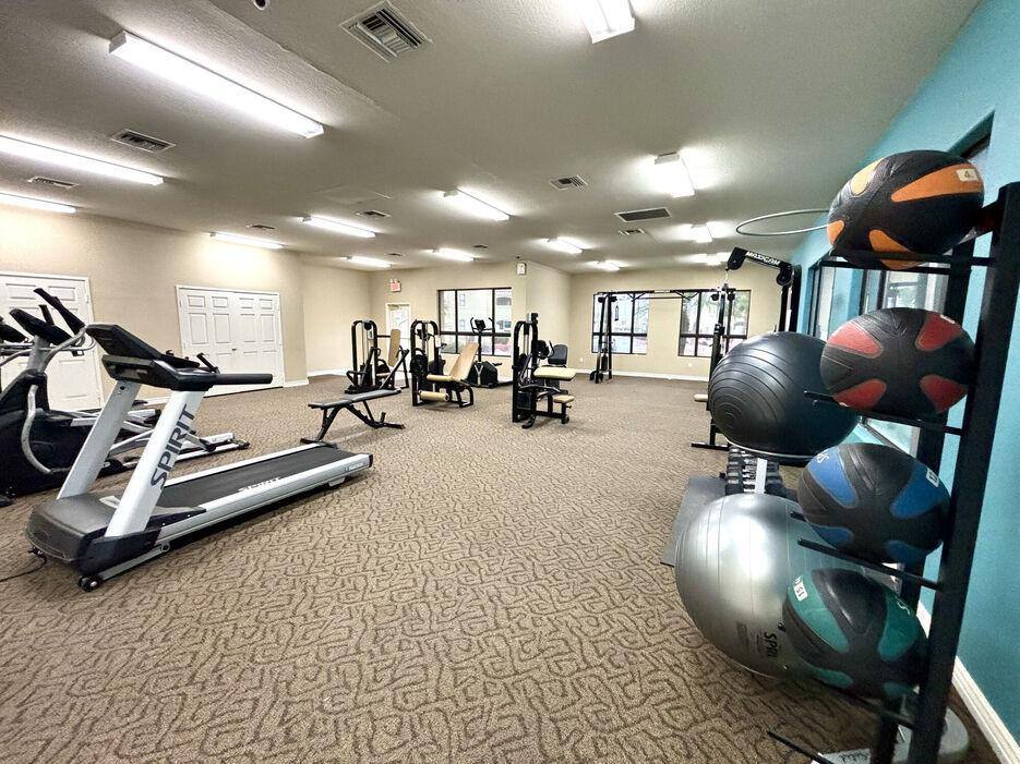 Apartment for rent at Island Palms, 5315 E Broadway Rd, Mesa, AZ 85206
