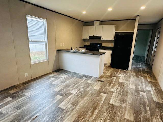 House for rent at 105 Plato Lee Rd, Shelby, NC 28150