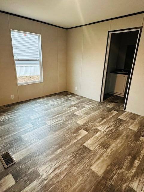 House for rent at 105 Plato Lee Rd, Shelby, NC 28150
