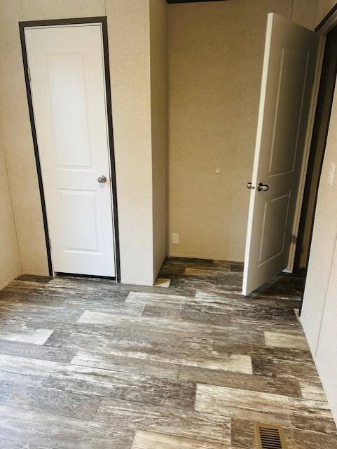 House for rent at 105 Plato Lee Rd, Shelby, NC 28150
