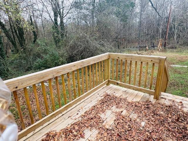 House for rent at 105 Plato Lee Rd, Shelby, NC 28150
