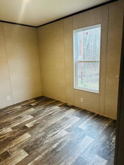 House for rent at 105 Plato Lee Rd, Shelby, NC 28150