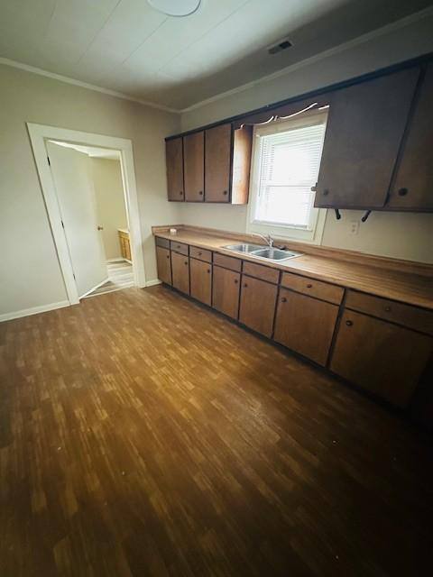 House for rent at 3604 W Dixon Blvd, Shelby, NC 28150