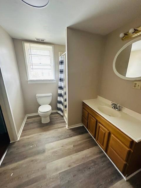 House for rent at 3604 W Dixon Blvd, Shelby, NC 28150