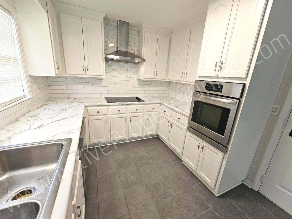 House for rent at 777 Windsor Rd, Macon, GA 31204
