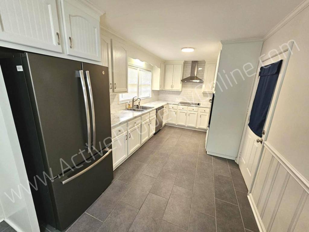 House for rent at 777 Windsor Rd, Macon, GA 31204