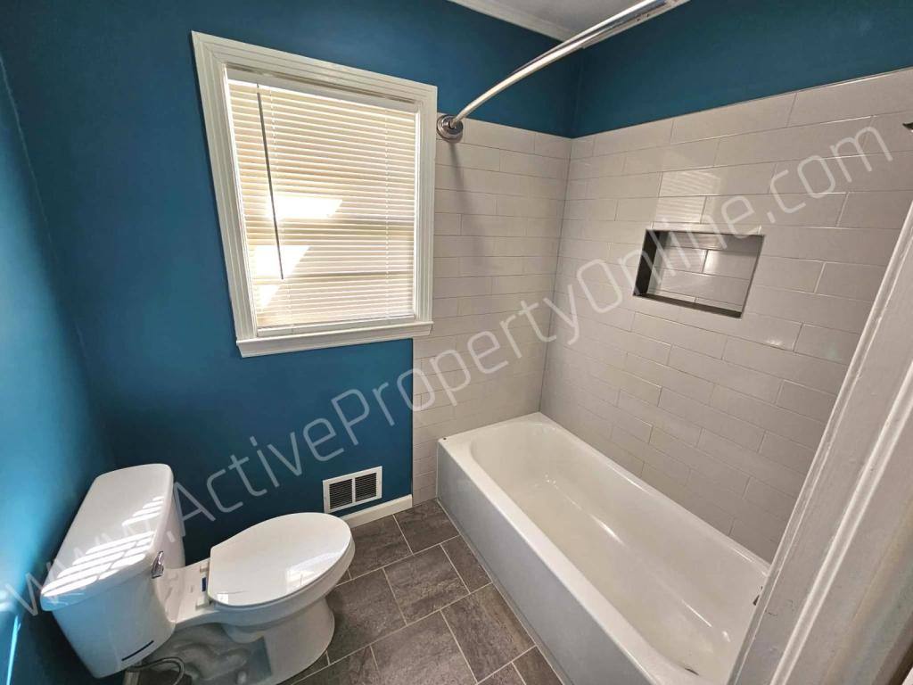 House for rent at 777 Windsor Rd, Macon, GA 31204