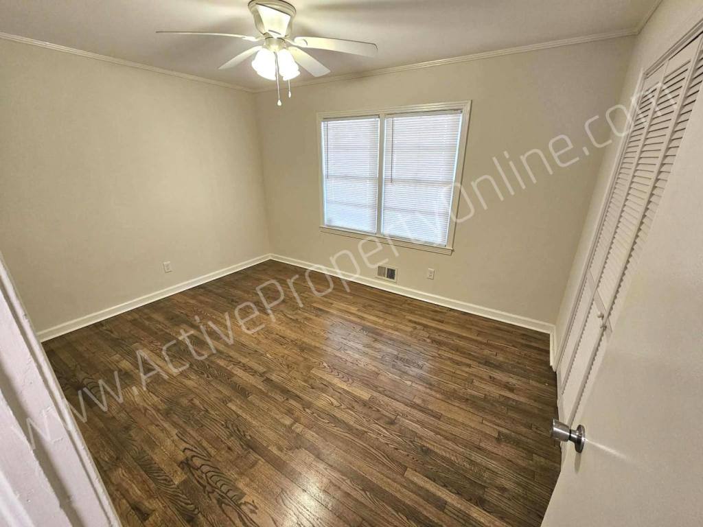House for rent at 777 Windsor Rd, Macon, GA 31204