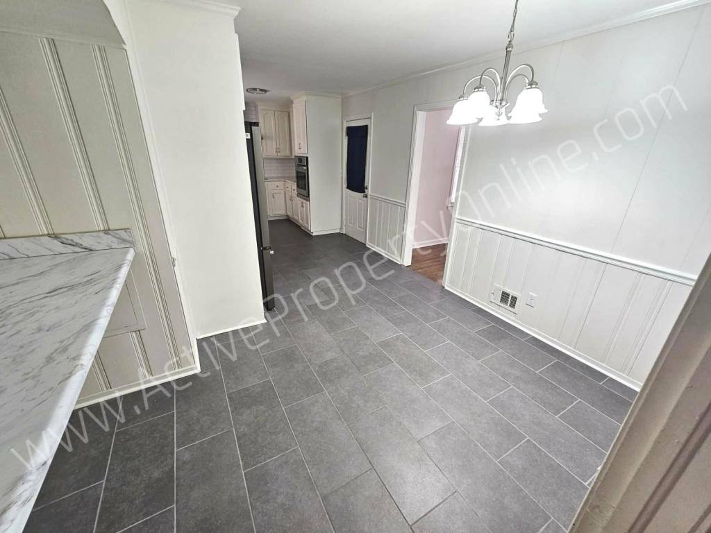 House for rent at 777 Windsor Rd, Macon, GA 31204