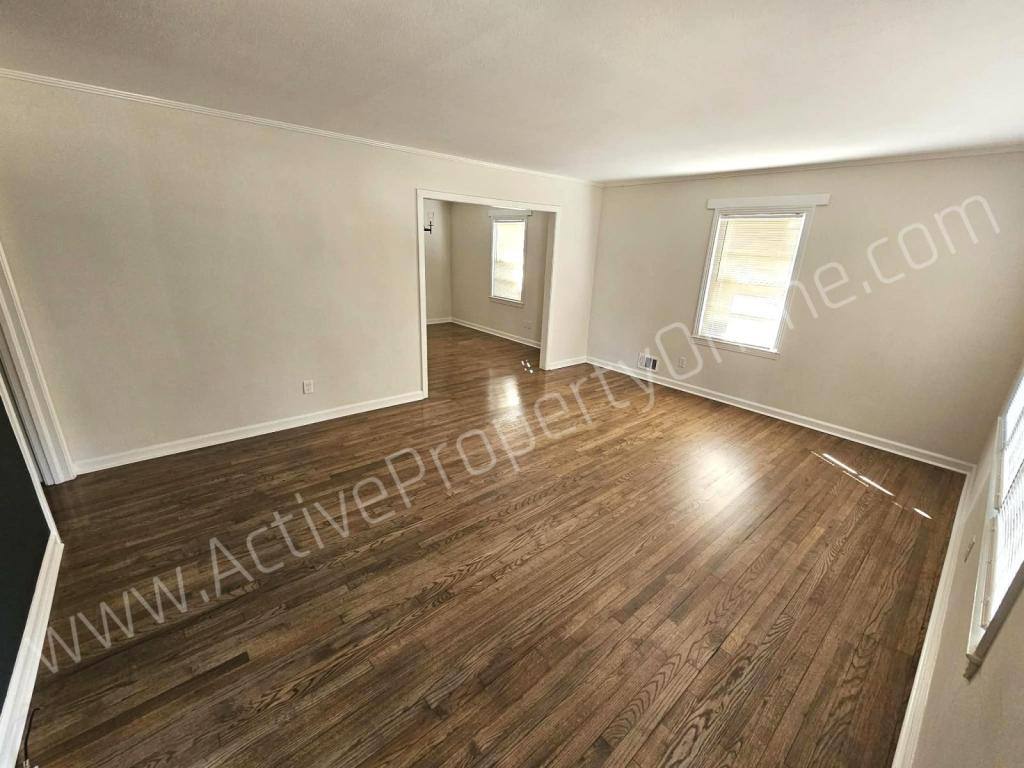 House for rent at 777 Windsor Rd, Macon, GA 31204