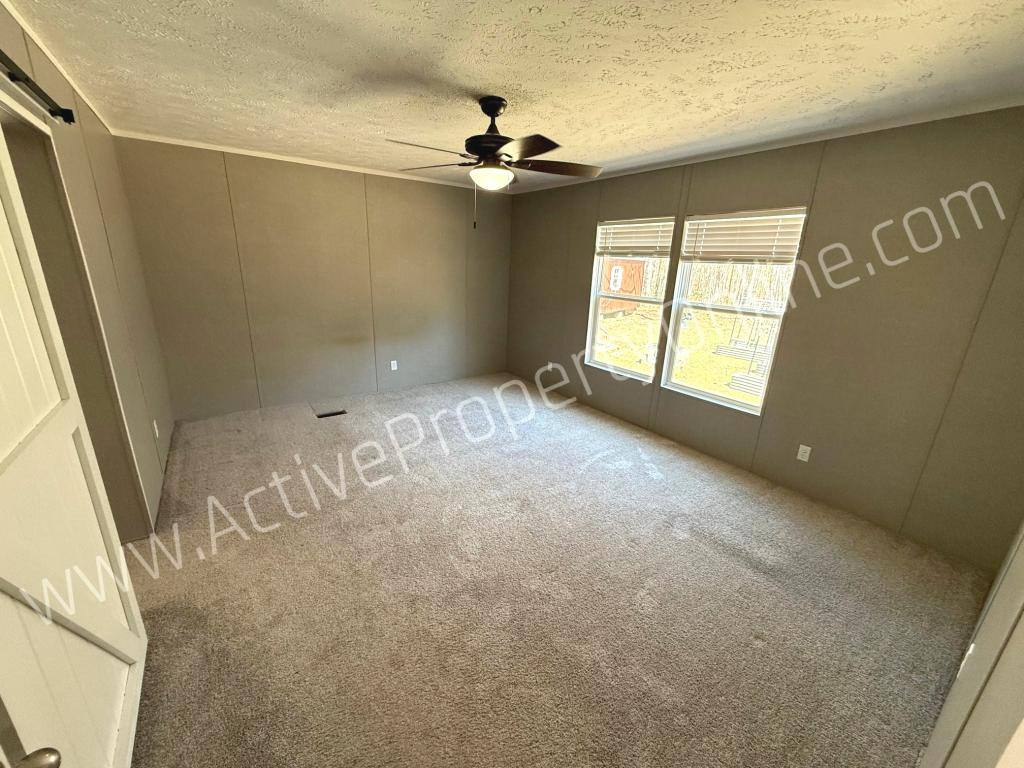 House for rent at 202 Reed Clark Rd, Dry Branch, GA 31020