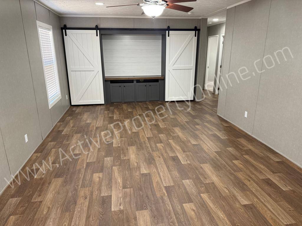 House for rent at 202 Reed Clark Rd, Dry Branch, GA 31020