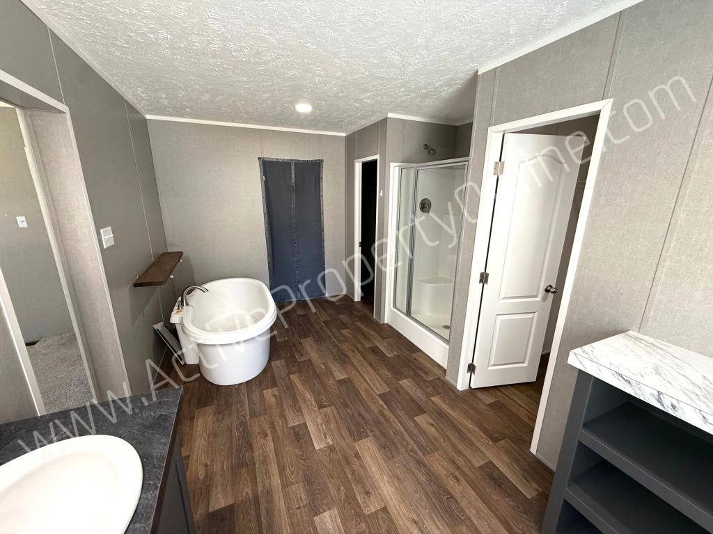 House for rent at 202 Reed Clark Rd, Dry Branch, GA 31020