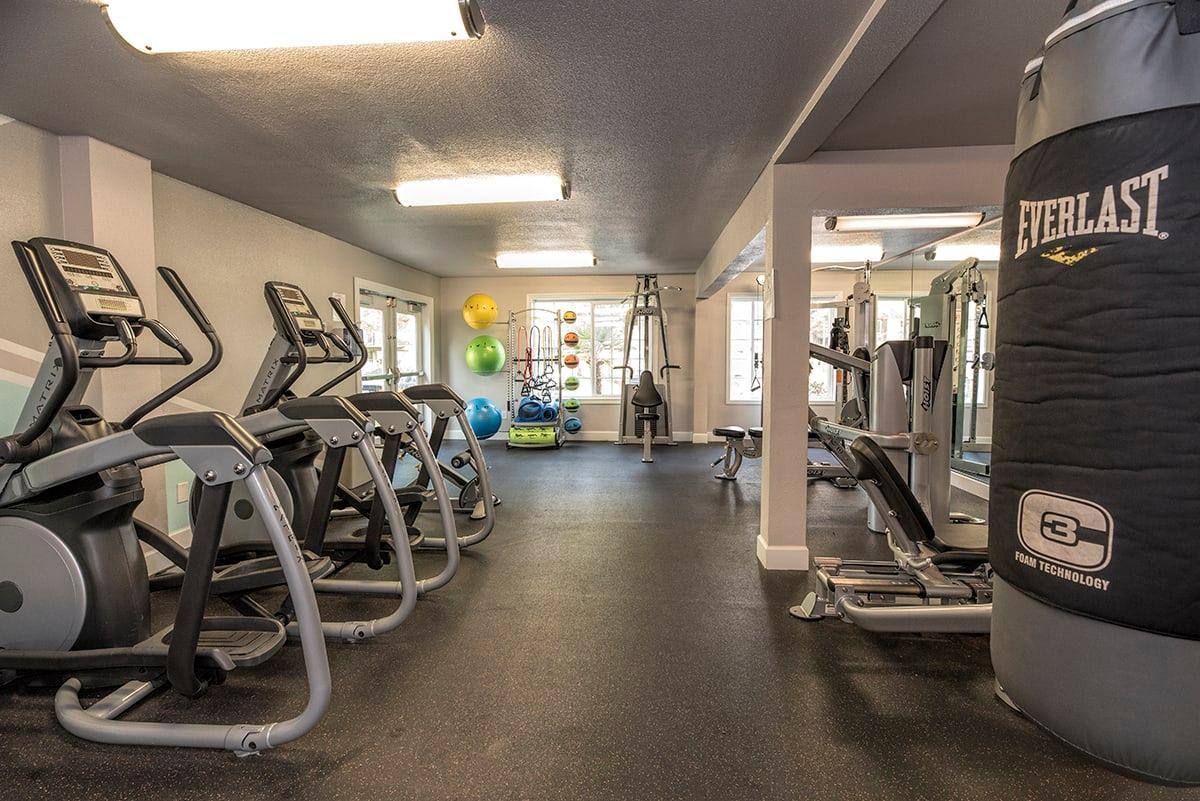Apartment for rent at Woodbridge, 2028 San Juan Rd, Sacramento, CA 95833