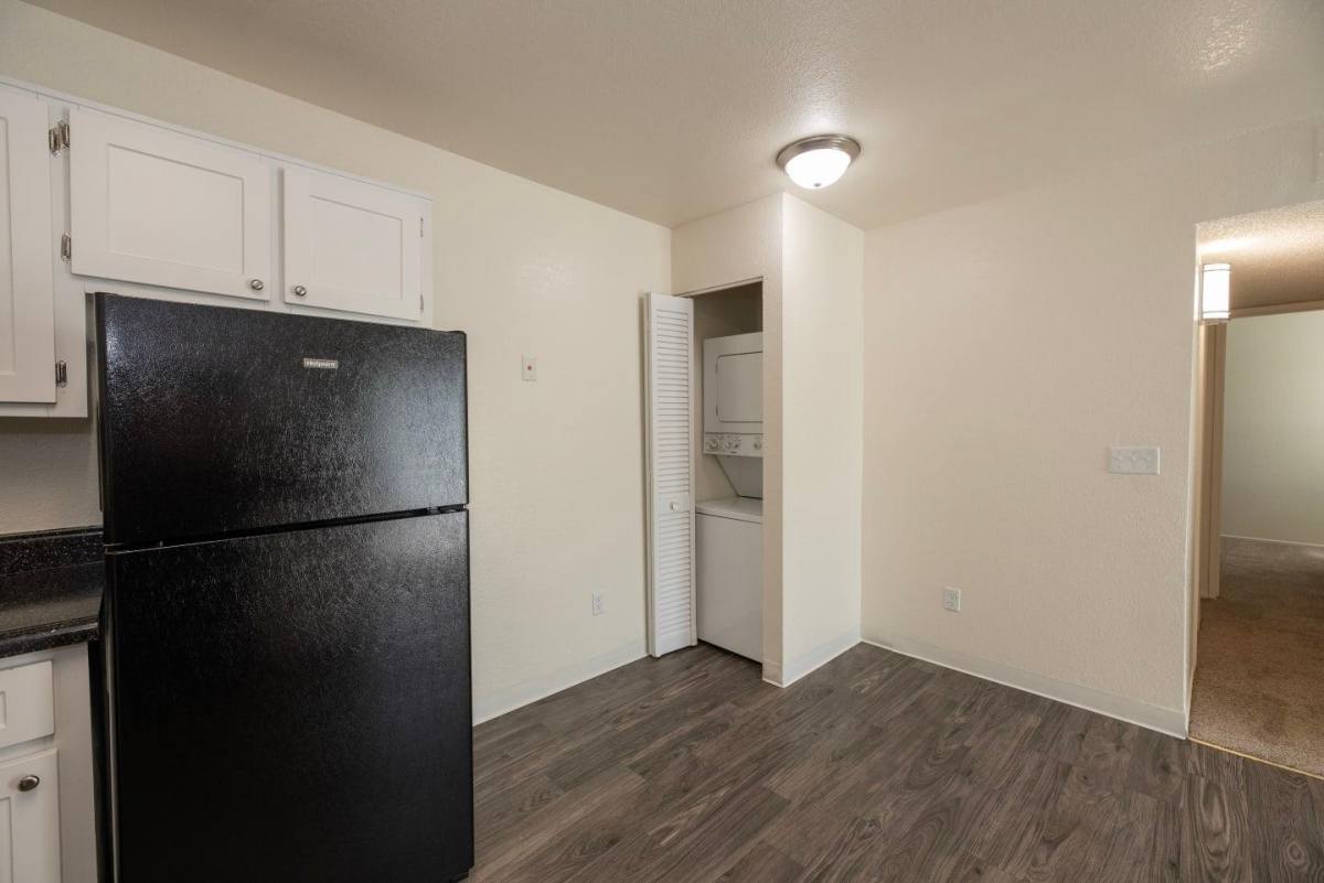 Apartment for rent at Woodbridge, 2028 San Juan Rd, Sacramento, CA 95833