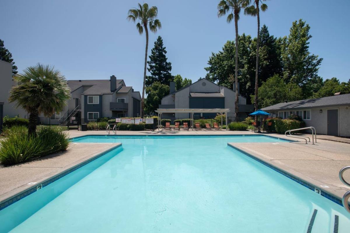 Apartment for rent at Woodbridge, 2028 San Juan Rd, Sacramento, CA 95833