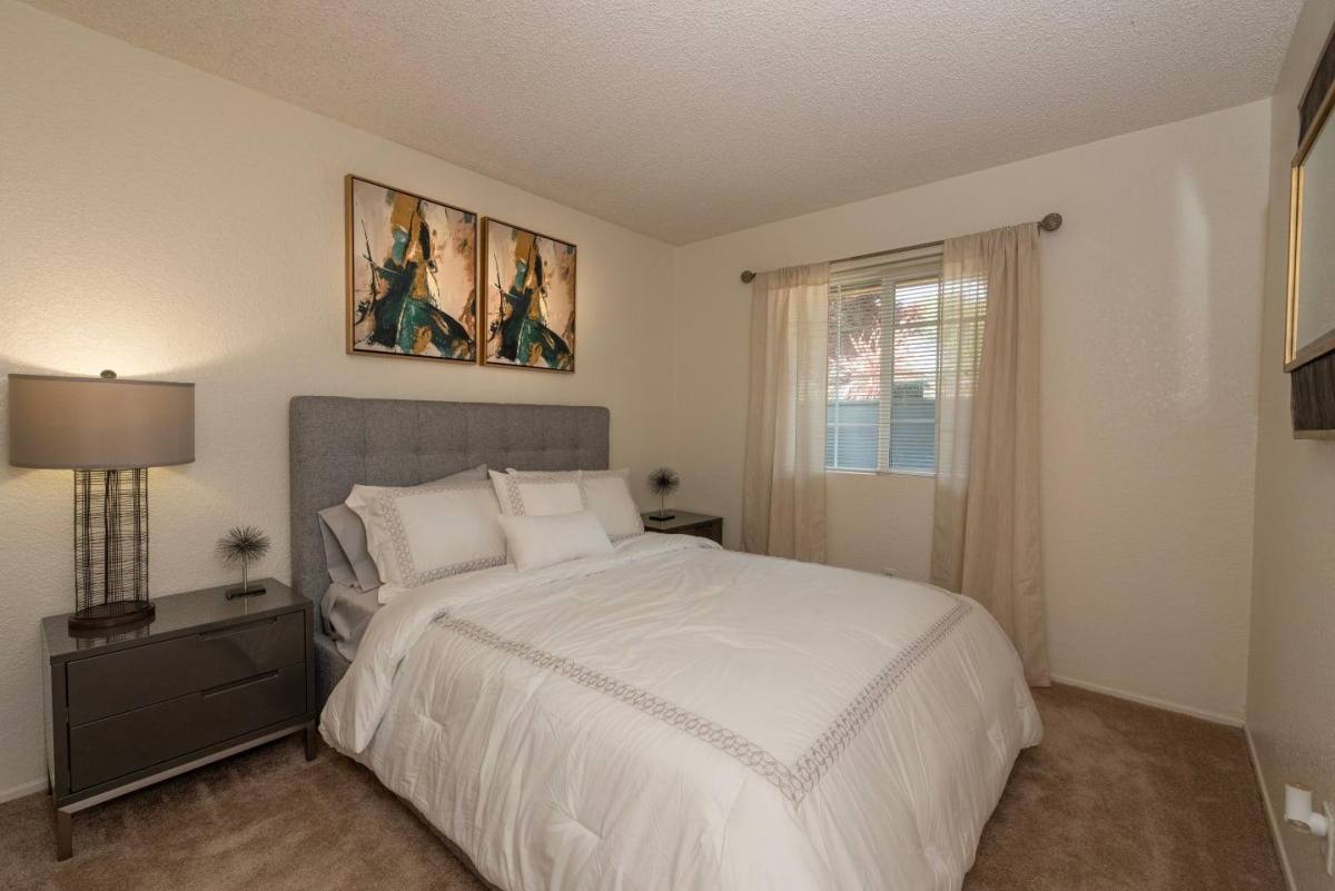 Apartment for rent at Woodbridge, 2028 San Juan Rd, Sacramento, CA 95833