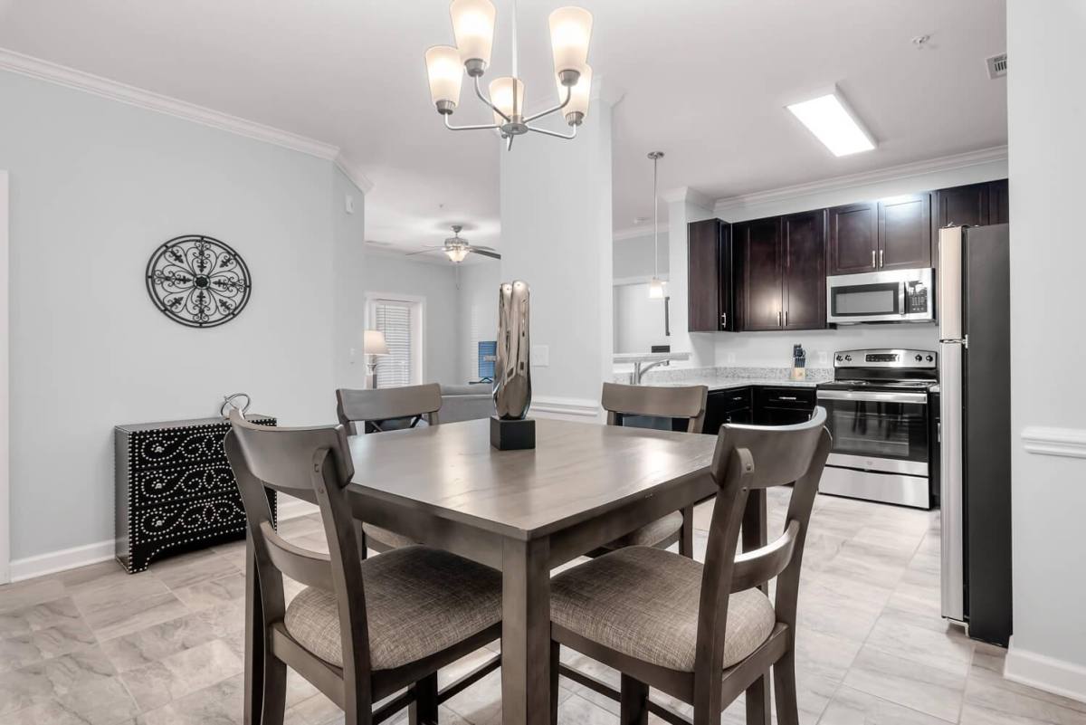 Apartment for rent at 101 Tomshire Dr, Johns Island, SC 29455