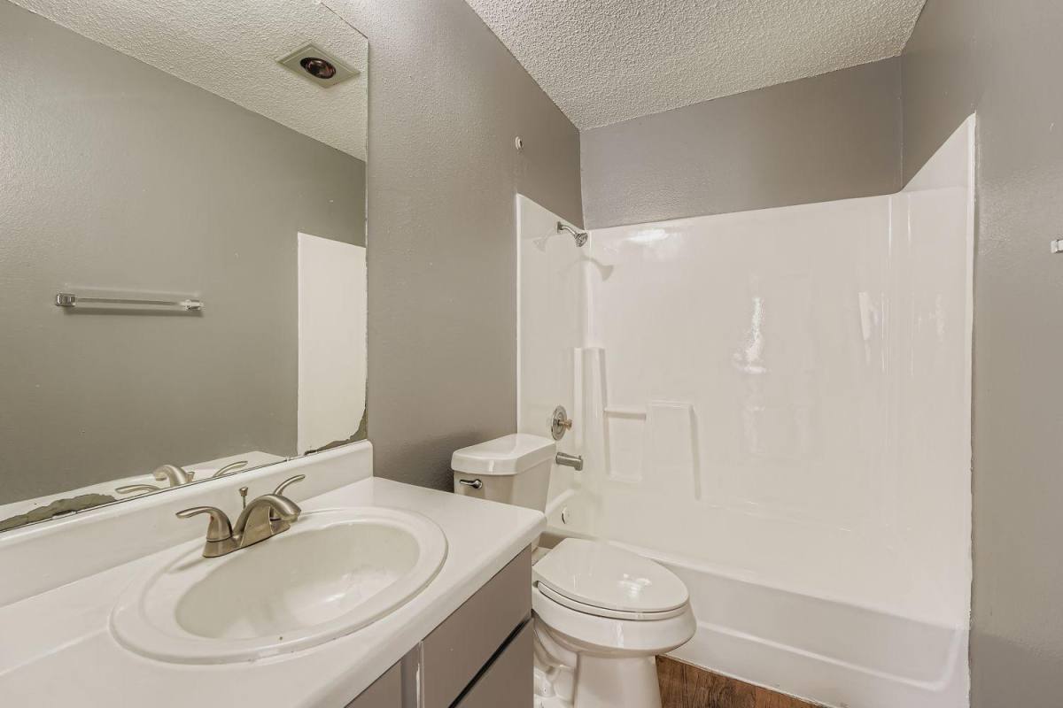 Apartment for rent at 1913 W Loop D, Austin, TX 78758
