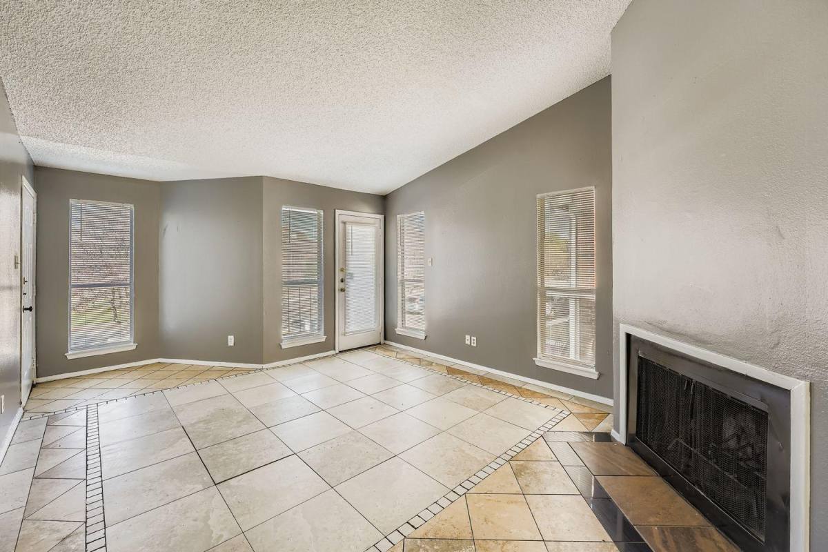 Apartment for rent at 1913 W Loop D, Austin, TX 78758
