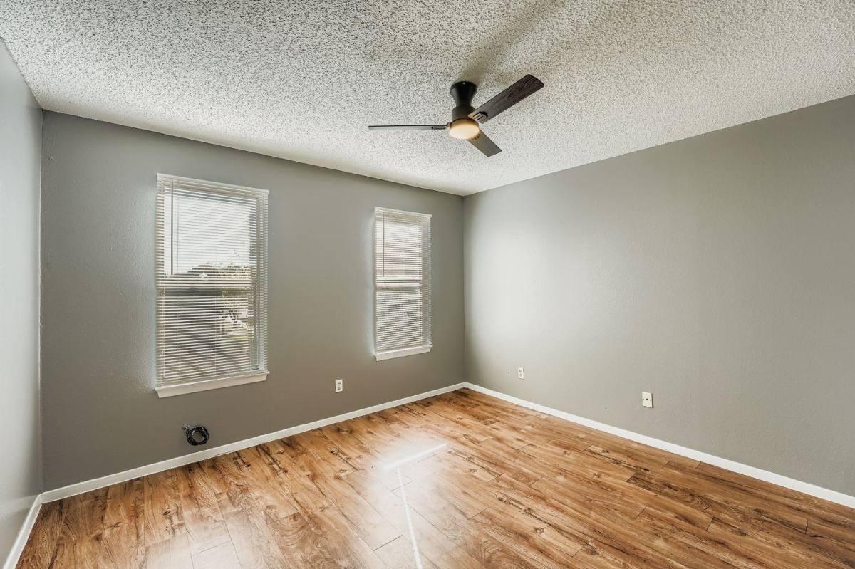 Apartment for rent at 1913 W Loop D, Austin, TX 78758