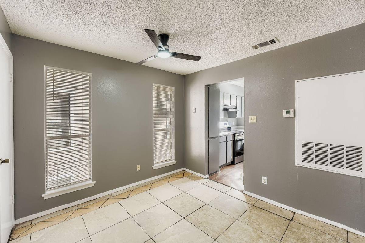 Apartment for rent at 1913 W Loop D, Austin, TX 78758