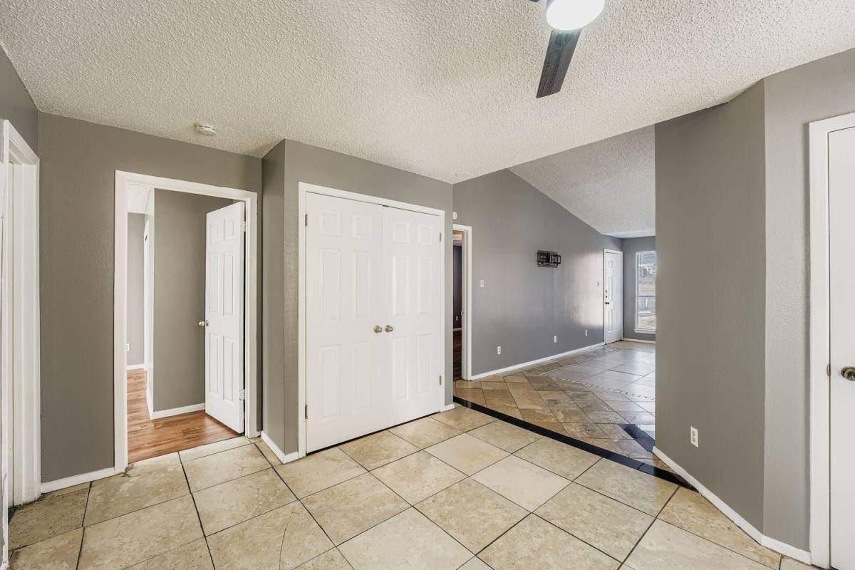 Apartment for rent at 1913 W Loop D, Austin, TX 78758