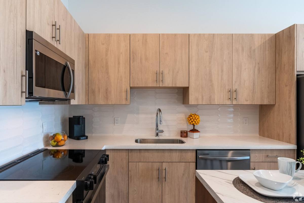Apartment for rent at 2701 SW 4th Place, Fort Lauderdale, FL 33312